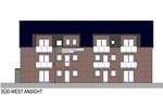 Etagenwohnung Oldenburg Ofenerdiek - 2 Zimmer, 63 m&sup2;, 360.500&euro; | Angebot:26722984