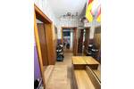 Etagenwohnung Oldenburg (Oldb) Bürgerfelde - 3 Zimmer, 61 m&sup2;, 129.000&euro; | Angebot:26806439