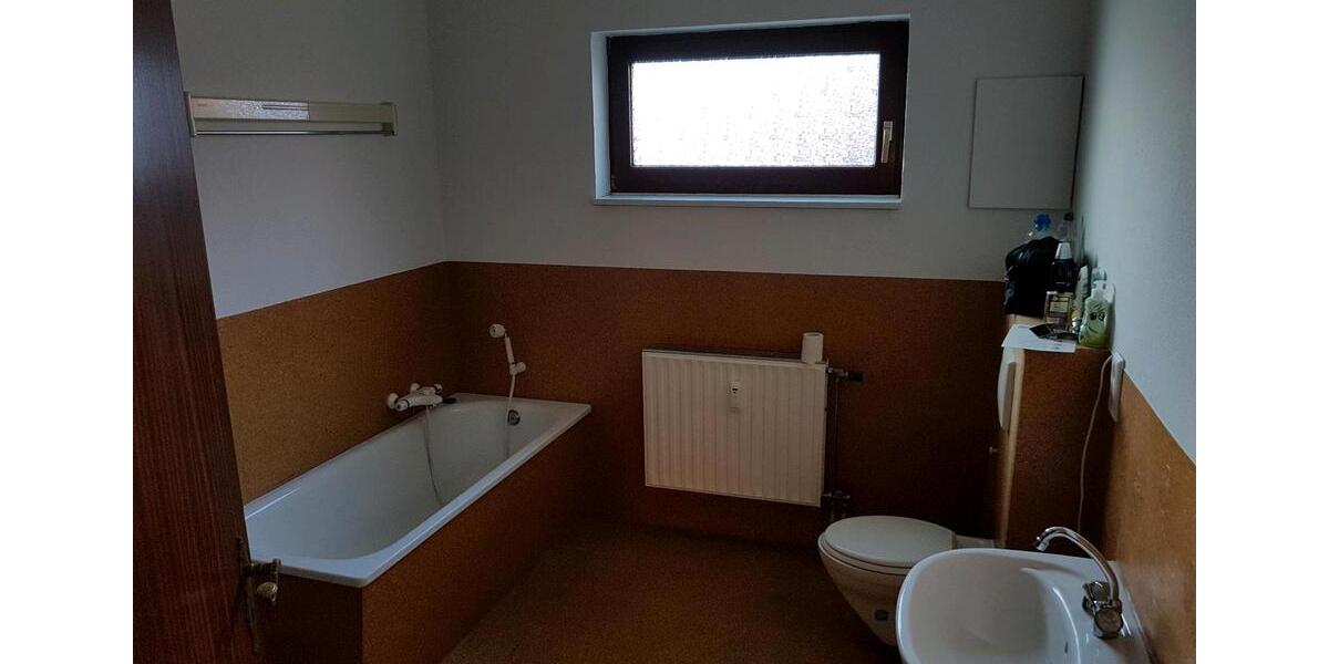 Mehrfamilienhaus, Wohnhaus Berne - 9 Zimmer, 193 m&sup2;, 450.000&euro; | Angebot:27120536