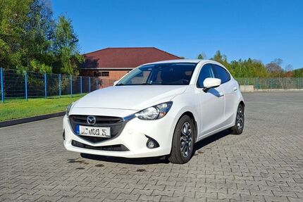 Mazda 2 150.000 km 8.000 &euro; Friesoythe 26169