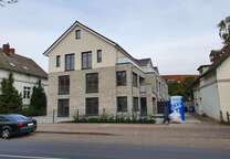 Wohnung zum Mieten in Oldenburg 725 € 65.73 m²