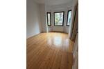 Hochparterre Oldenburg Bloherfelde - 4 Zimmer, 85 m&sup2;, 720&euro; | Angebot:26582760