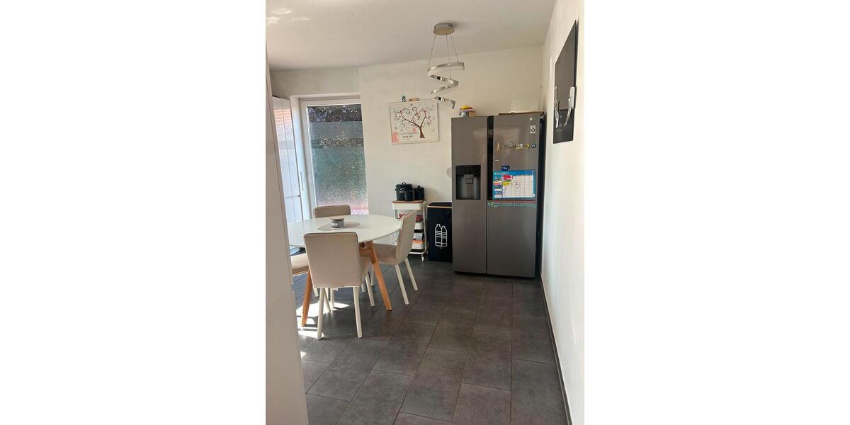 Doppelhaushälfte Delmenhorst Bungerhof - 5 Zimmer, 128 m&sup2;, 405.000&euro; | Angebot:27089278