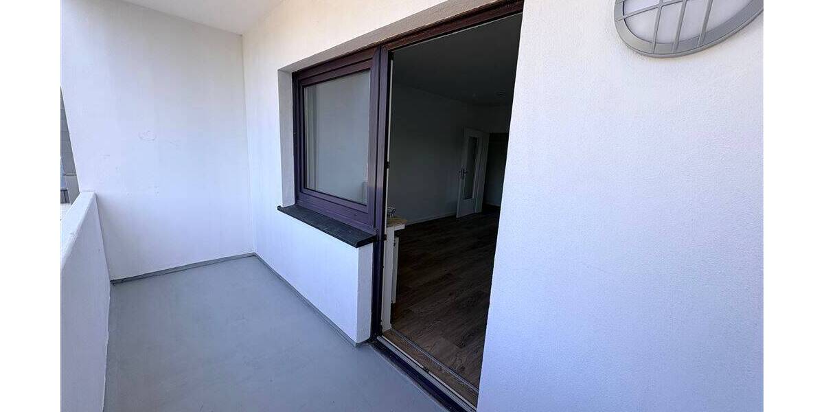 Etagenwohnung Delmenhorst Deichhorst - 2 Zimmer, 49 m&sup2;, 420&euro; | Angebot:26308658