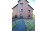 Etagenwohnung Bad Zwischenahn Bad Zwischenahn II - 2 Zimmer, 63 m&sup2;, 346.500&euro; | Angebot:25683424