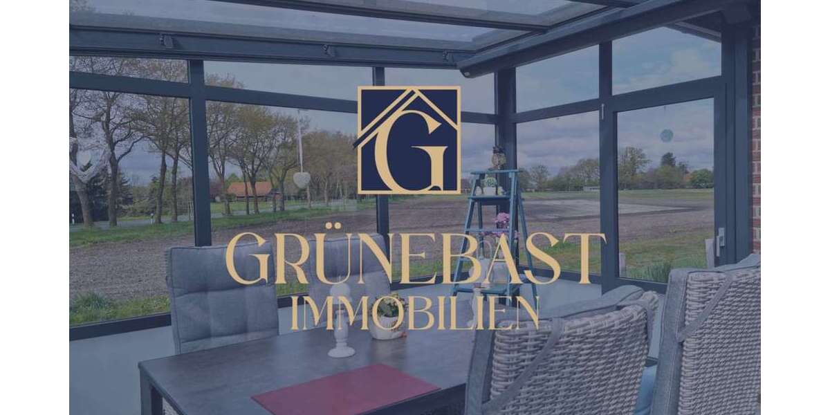 Einfamilienhaus Dötlingen - 5 Zimmer, 136 m&sup2;, 345.000&euro; | Angebot:16496499