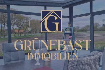 Haus Dötlingen - 5 Zimmer, 136 m&sup2;, 345.000&euro; | Angebot:16496499