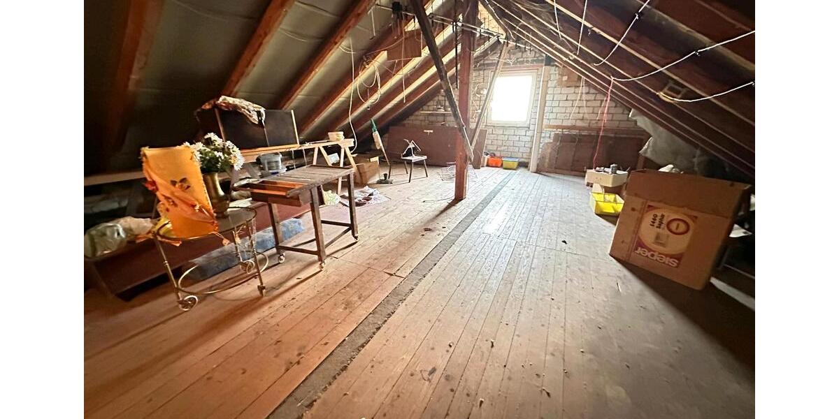 Einfamilienhaus Bösel - 5 Zimmer, 170 m&sup2;, 269.000&euro; | Angebot:25755140