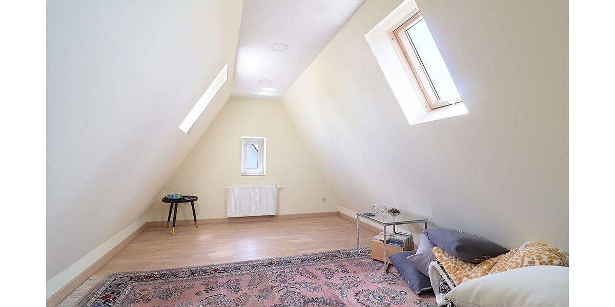 Mehrfamilienhaus, Wohnhaus Delmenhorst Stickgras/Annenriede - 4 Zimmer, 131 m&sup2;, 339.000&euro; | Angebot:25400418