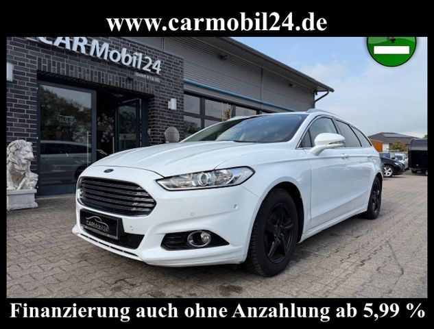 Ford Mondeo 169.600 km 11.700 &euro; Rastede/ Wahnbek 26180