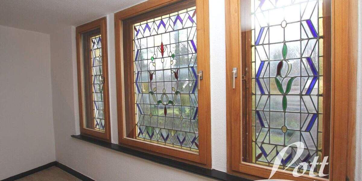 Mehrfamilienhaus, Wohnhaus Apen - 3 Zimmer, 124 m&sup2;, 258.000&euro; | Angebot:25814009
