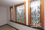 Mehrfamilienhaus, Wohnhaus Apen - 3 Zimmer, 124 m&sup2;, 258.000&euro; | Angebot:25814009