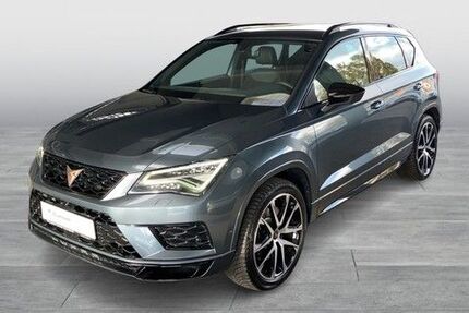 Seat Ateca 78.100 km 25.979 &euro; Oldenburg 26135