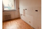 Etagenwohnung Oldenburg Bloherfelde - 3 Zimmer, 76 m&sup2;, 179.000&euro; | Angebot:27291729