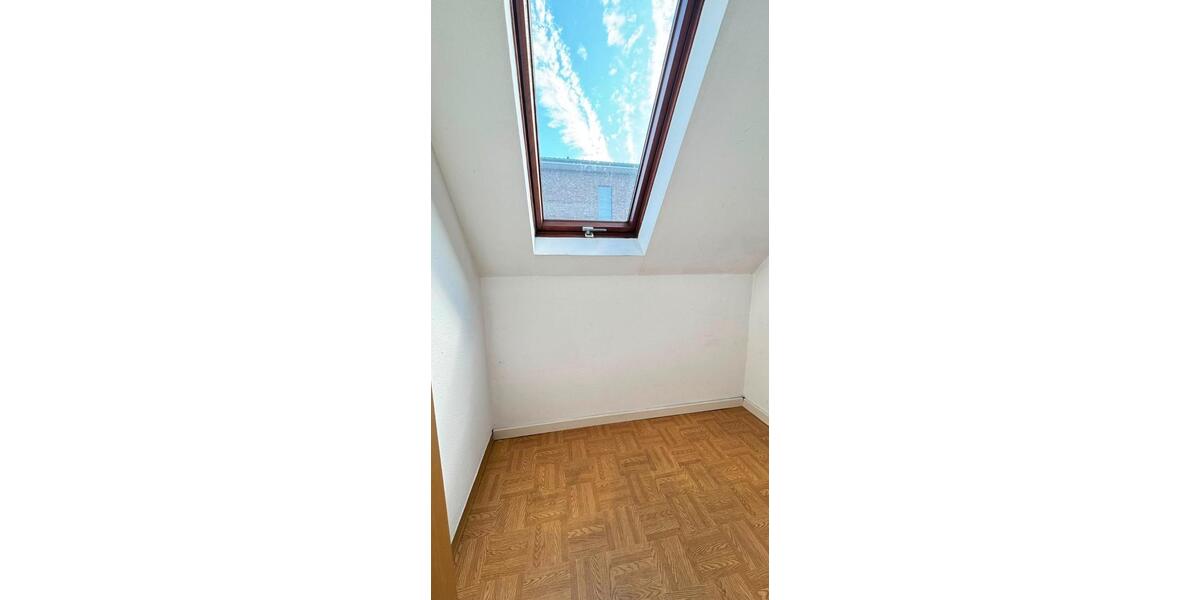 Etagenwohnung Oldenburg Alexandersfeld - 2 Zimmer, 66 m&sup2;, 175.000&euro; | Angebot:27192948