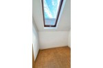 Etagenwohnung Oldenburg Alexandersfeld - 2 Zimmer, 66 m&sup2;, 175.000&euro; | Angebot:27192948