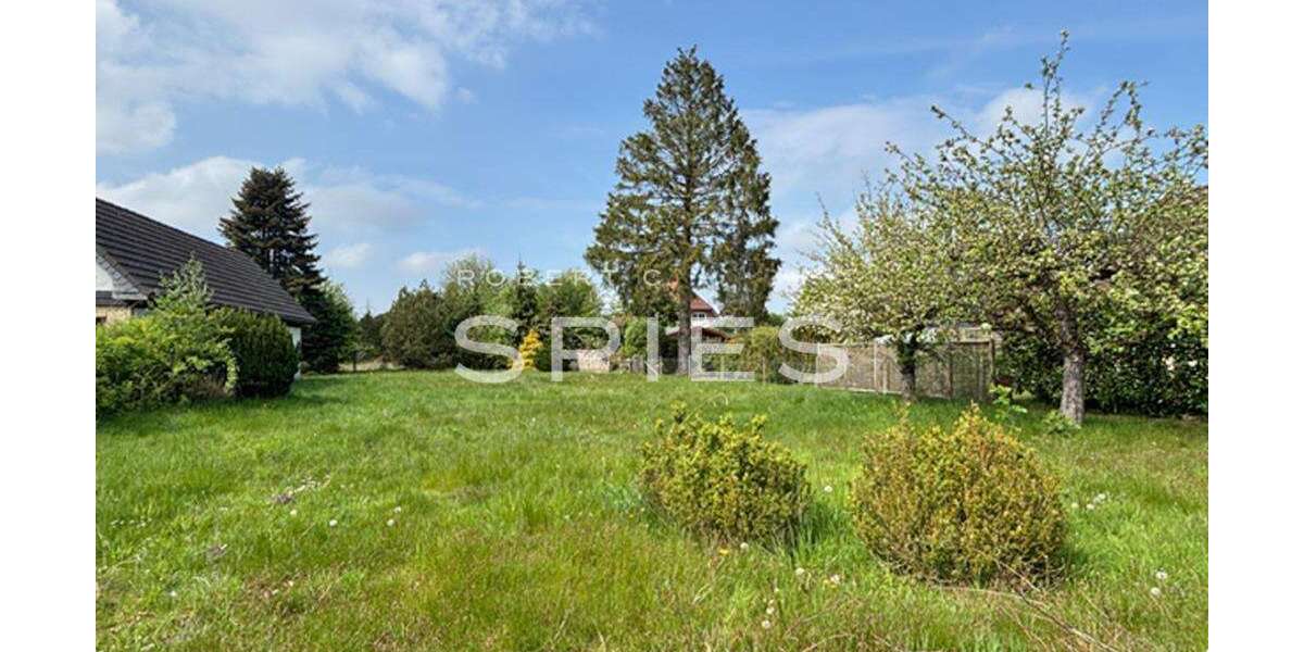 Grundstück Schwanewede - 248.000&euro; | Angebot:26586338