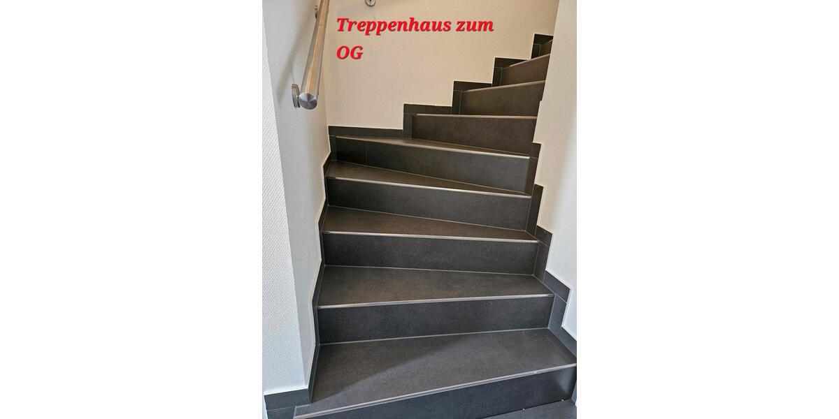 Etagenwohnung Delmenhorst Deichhorst - 3.5 Zimmer, 103 m&sup2;, 1.185&euro; | Angebot:25887213