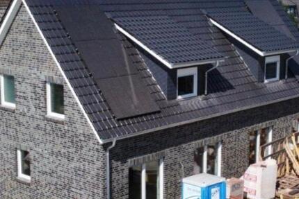 Doppelhaushälfte 4 zimmer