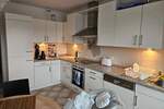 Etagenwohnung Oldenburg Kreyenbrück - 4 Zimmer, 130 m&sup2;, 1.100&euro; | Angebot:26740342