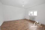 Mehrfamilienhaus, Wohnhaus Apen - 3 Zimmer, 124 m&sup2;, 258.000&euro; | Angebot:25814009