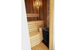 Bungalow Edewecht - 799.000&euro; | Angebot:27269884