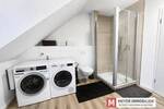 Etagenwohnung Rastede Rastede II - 2 Zimmer, 55 m&sup2;, 780&euro; | Angebot:26909454