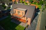 Etagenwohnung Bad Zwischenahn Bad Zwischenahn II - 2 Zimmer, 63 m&sup2;, 346.500&euro; | Angebot:25683424