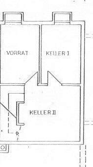 Doppelhaushälfte Wiefelstede / Metjendorf Metjendorf - 5 Zimmer, 139 m&sup2;, 349.000&euro; | Angebot:24820600