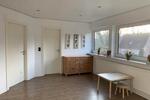 Einfamilienhaus Edewecht - 5 Zimmer, 190 m&sup2;, 1.690&euro; | Angebot:26229520