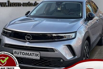 Opel Mokka 30.962 km 18.488 &euro; Rastede 26180