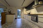 Einfamilienhaus Wiefelstede - 4 Zimmer, 118 m&sup2;, 450.000&euro; | Angebot:26375020