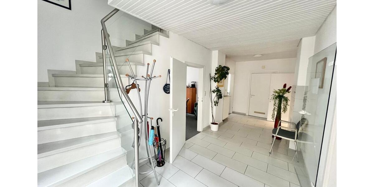 Gewerbeobjekt Westerstede - 1.480&euro; | Angebot:23832133