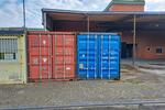 Lagercontainer zu vermieten zimmer