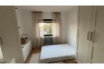 Etagenwohnung Oldenburg Dobbenviertel - 1 Zimmer, 15 m&sup2;, 500&euro; | Angebot:26357084