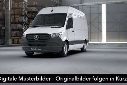 Mercedes-Benz Sprinter 105.270 km 30.286 &euro; Oldenburg 26135
