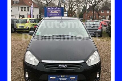 Ford C-Max 133.000 km 4.390 &euro; Delmenhorst 27753