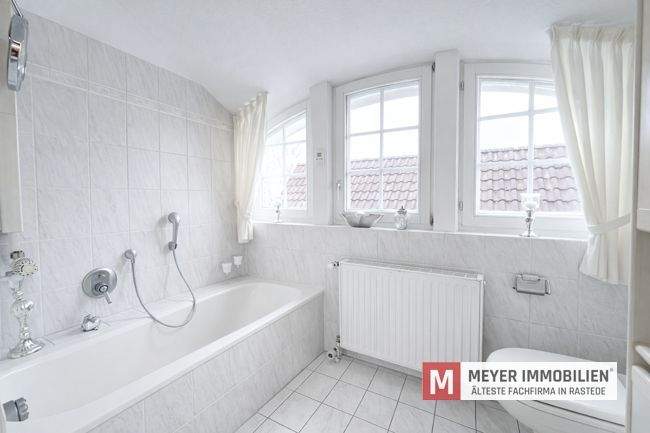 Einfamilienhaus Rastede Rastede II - 5 Zimmer, 171 m&sup2;, 579.000&euro; | Angebot:25743094