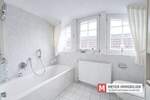 Einfamilienhaus Rastede Rastede II - 5 Zimmer, 171 m&sup2;, 579.000&euro; | Angebot:25743094
