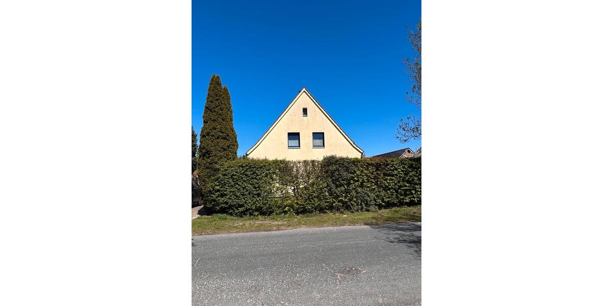 Einfamilienhaus Oldenburg Kreyenbrück - 3 Zimmer, 120 m&sup2;, 375.000&euro; | Angebot:26593528