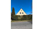 Einfamilienhaus Oldenburg Kreyenbrück - 3 Zimmer, 120 m&sup2;, 375.000&euro; | Angebot:26593528