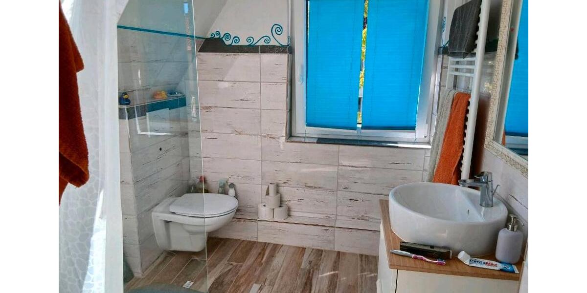 Etagenwohnung Oldenburg Ziegelhof - 2 Zimmer, 40 m&sup2;, 777&euro; | Angebot:26266226