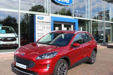 Ford Kuga 34.512 km 27.950 &euro; Rastede 26180