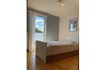 Maisonettenwohnung Delmenhorst - 4 Zimmer, 94 m&sup2;, 269.000&euro; | Angebot:27068621