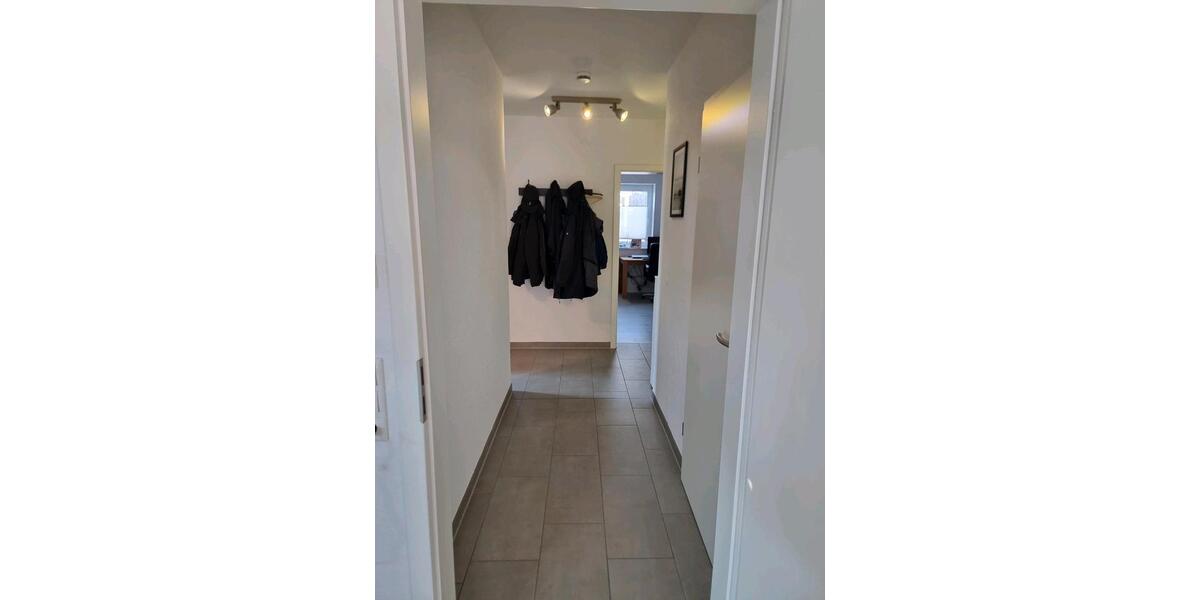 Erdgeschoßwohnung Westerstede - 2 Zimmer, 73 m&sup2;, 680&euro; | Angebot:25392877