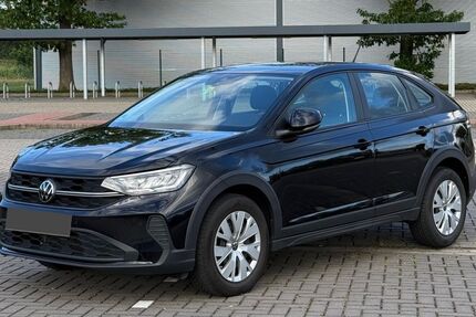 VW Taigo 60.000 km 16.200 &euro; Bad Zwischenahn 26160