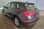 Audi Q5 45 TDI quattro LED Head-Up Leder Panorama 89.200 km 33.500 &euro; Garrel 49681