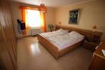 Mehrfamilienhaus, Wohnhaus Ganderkesee Bergedorf - 4 Zimmer, 120 m&sup2;, 195.000&euro; | Angebot:26733304
