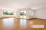 Mehrfamilienhaus, Wohnhaus Rastede Lehmden - 6 Zimmer, 241 m&sup2;, 700.000&euro; | Angebot:26909455