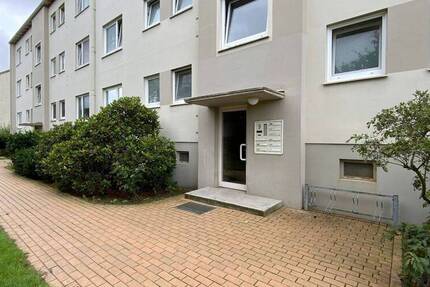 Wohnung Delmenhorst Stickgras/Annenriede - 2 Zimmer, 49 m&sup2;, 410&euro; | Angebot:26824942